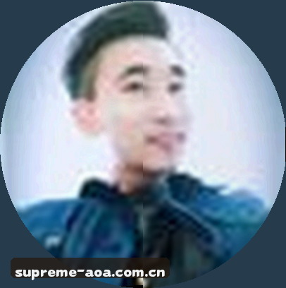 郑婷